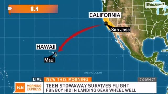 what is the flight time from california to hawaii what is the flight time from california to hawaii